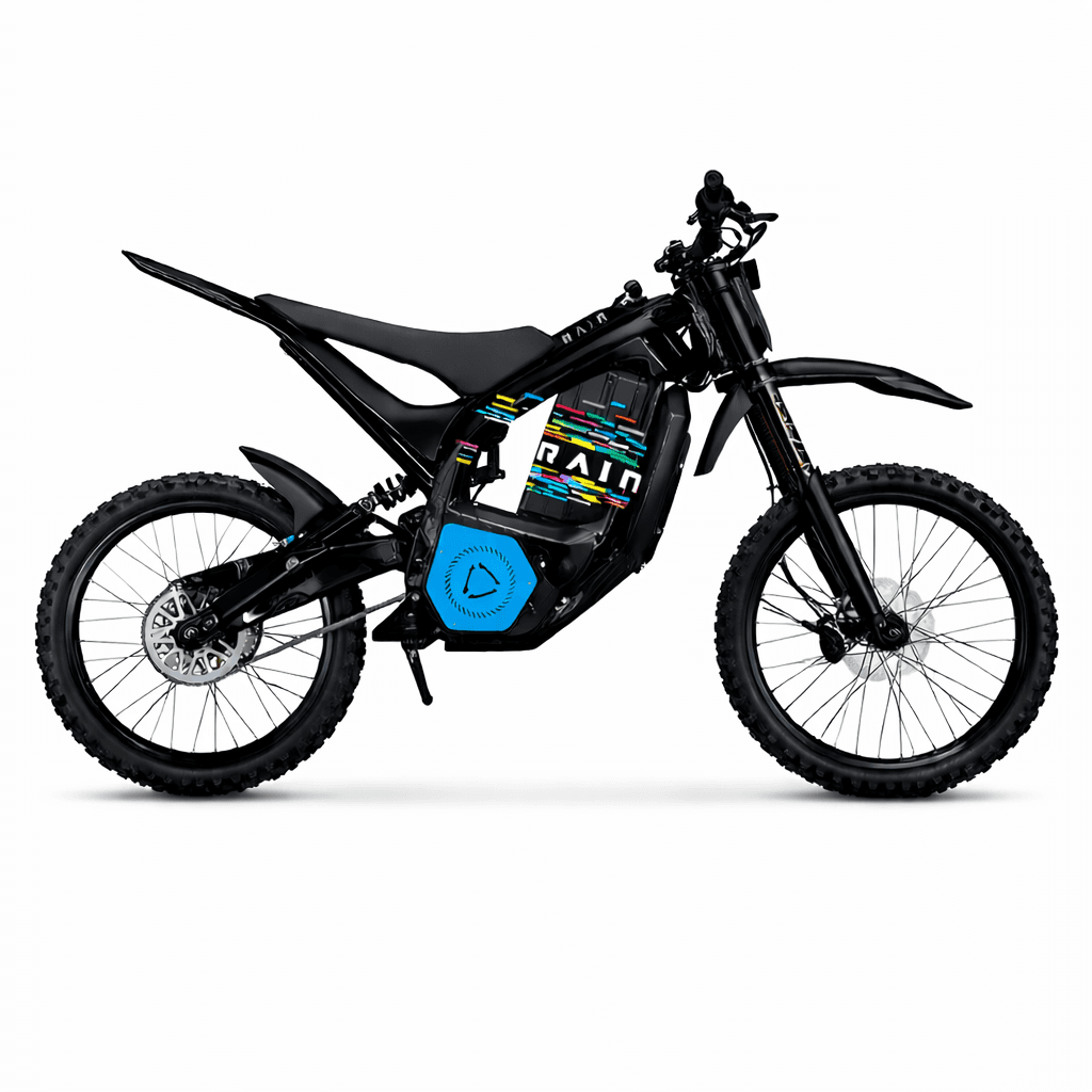 Motos