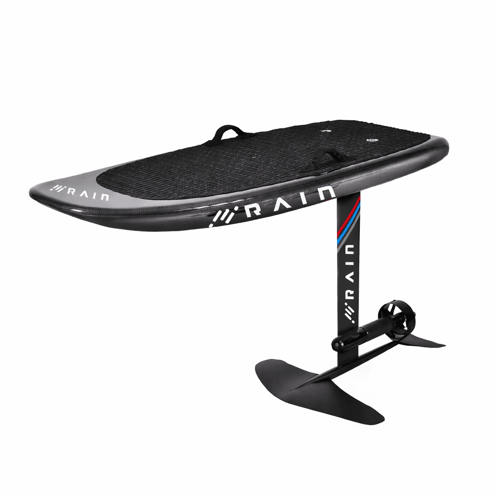 Prancha de Surf Elétrica R30
